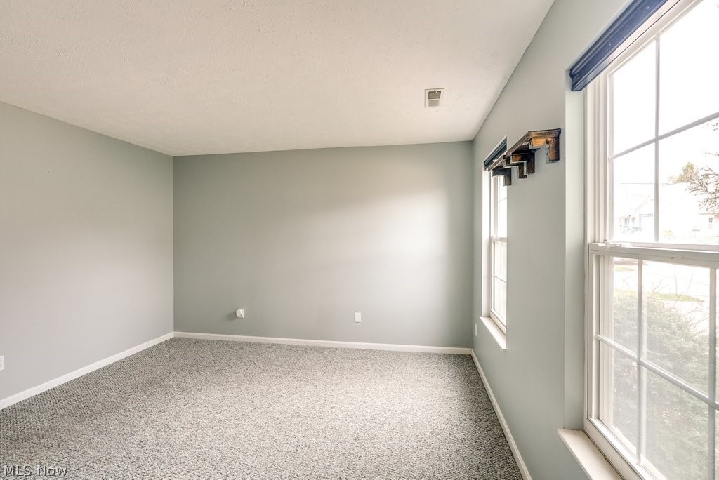 Huntsford Farms Ph 8 - Residential