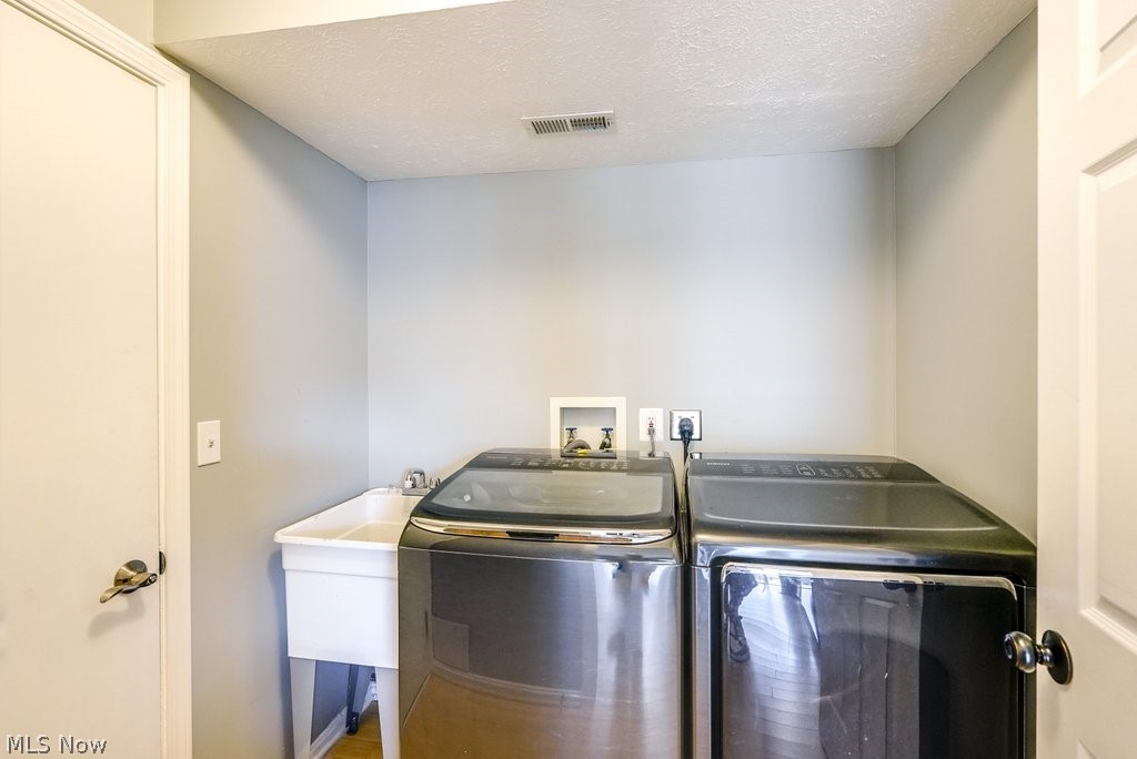 Huntsford Farms Ph 8 - Residential