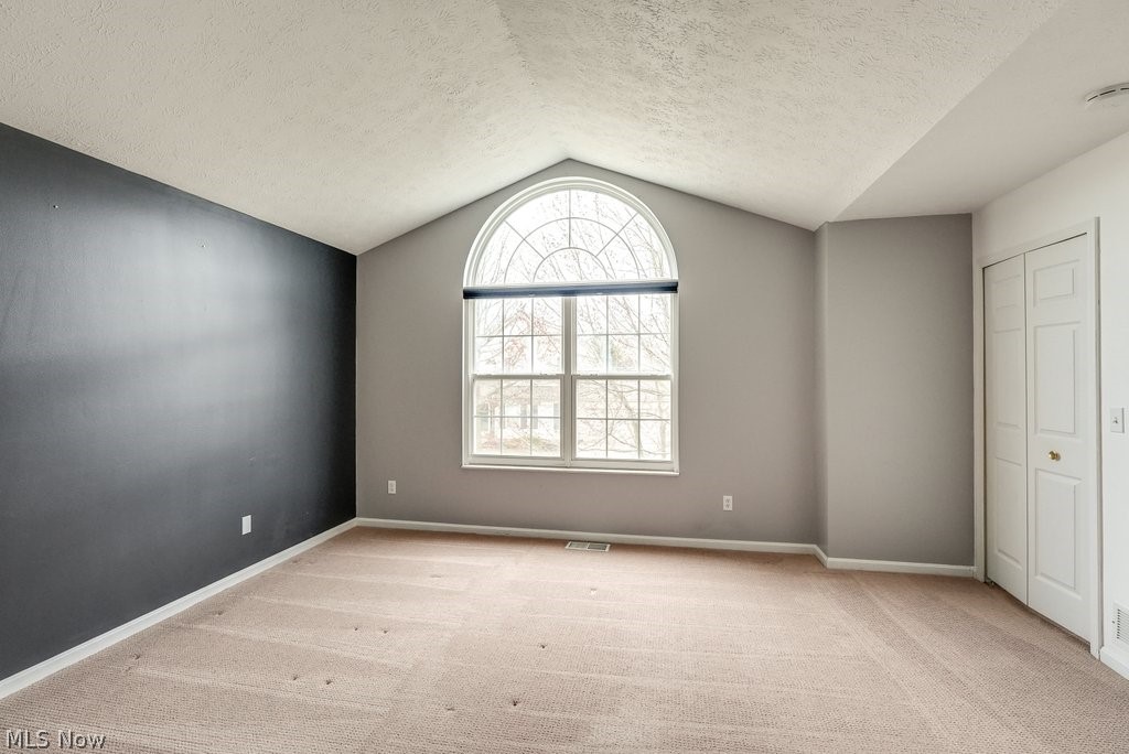 Huntsford Farms Ph 8 - Residential