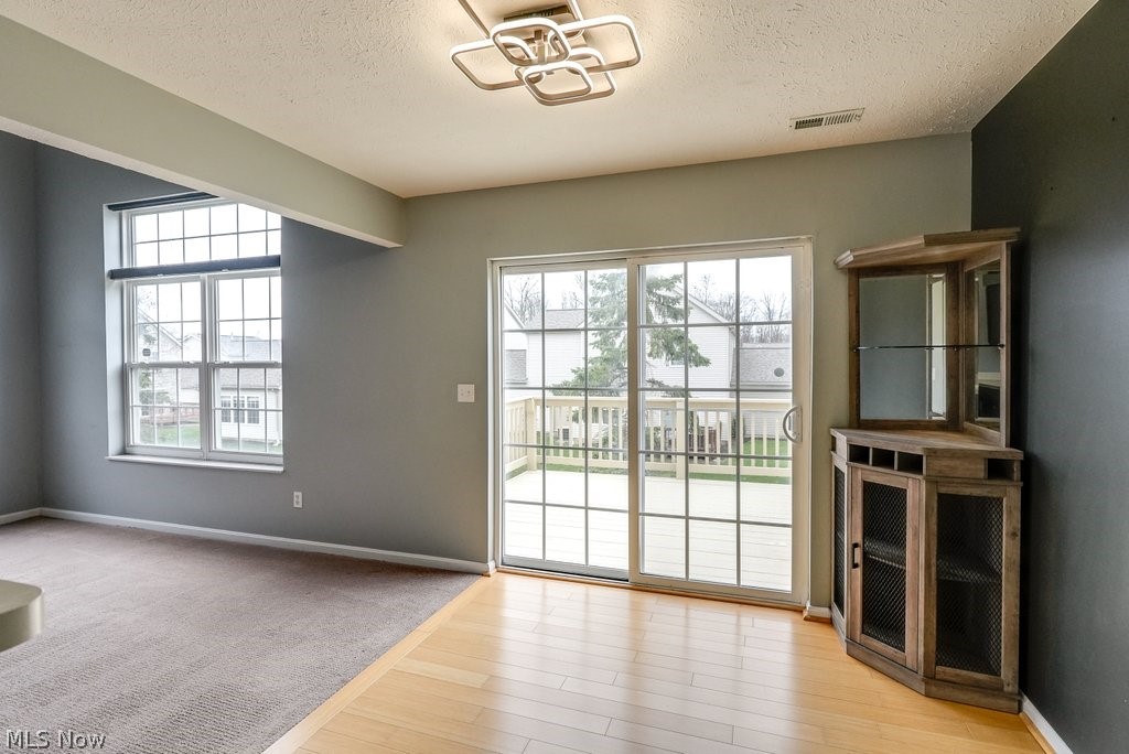 Huntsford Farms Ph 8 - Residential