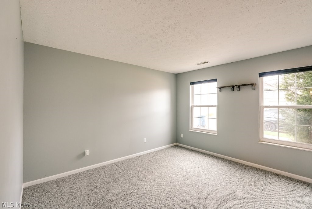 Huntsford Farms Ph 8 - Residential