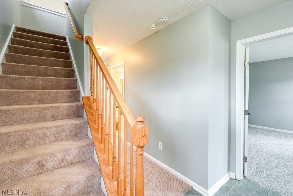 Huntsford Farms Ph 8 - Residential