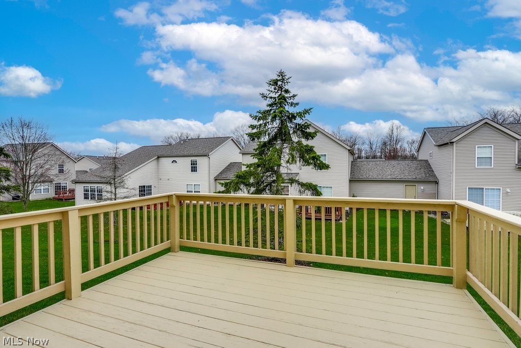 Huntsford Farms Ph 8 - Residential