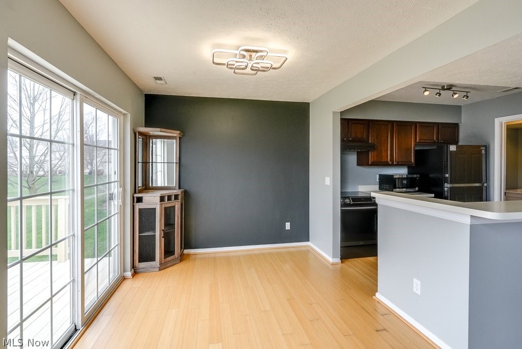 Huntsford Farms Ph 8 - Residential