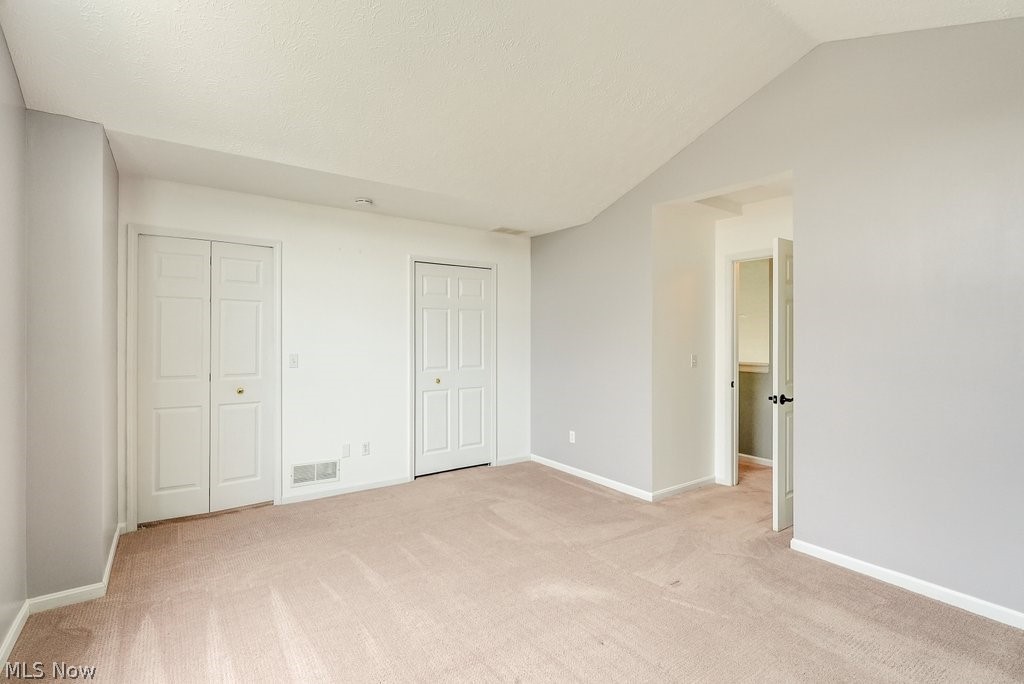 Huntsford Farms Ph 8 - Residential