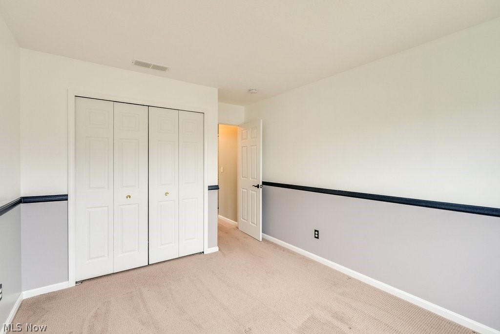 Huntsford Farms Ph 8 - Residential