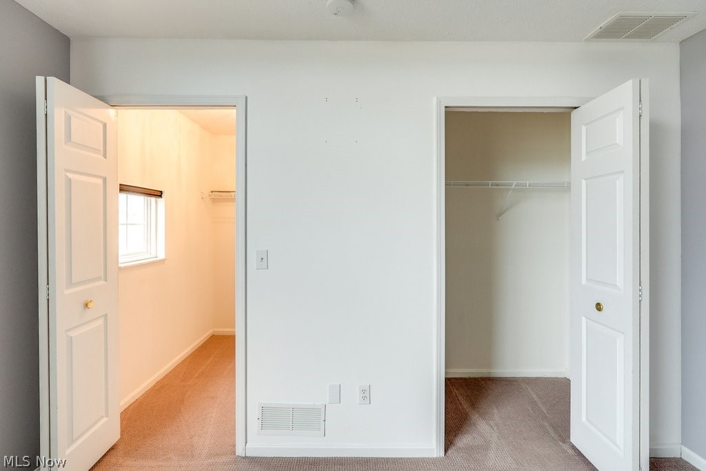 Huntsford Farms Ph 8 - Residential