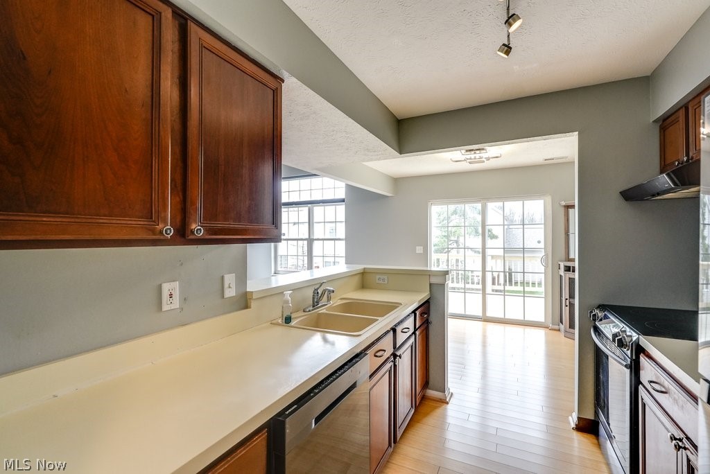 Huntsford Farms Ph 8 - Residential