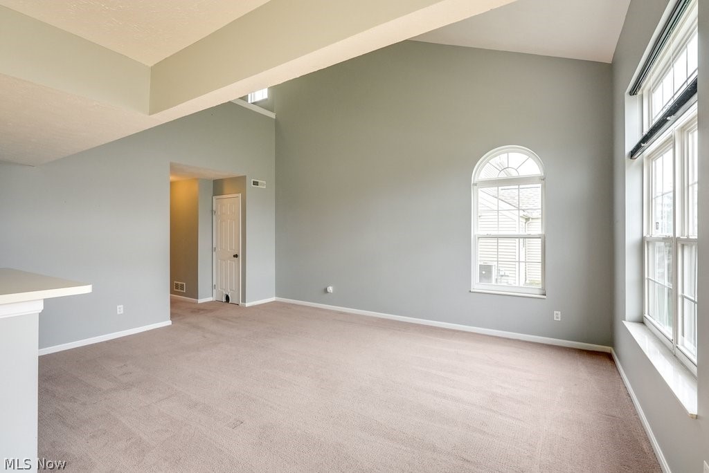 Huntsford Farms Ph 8 - Residential