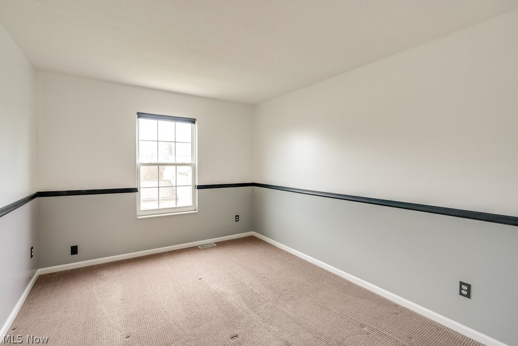 Huntsford Farms Ph 8 - Residential