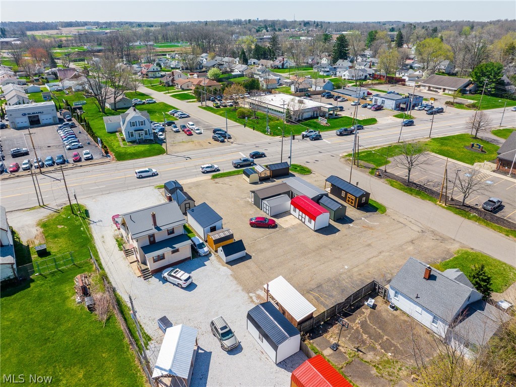 4202 E Lincoln Way