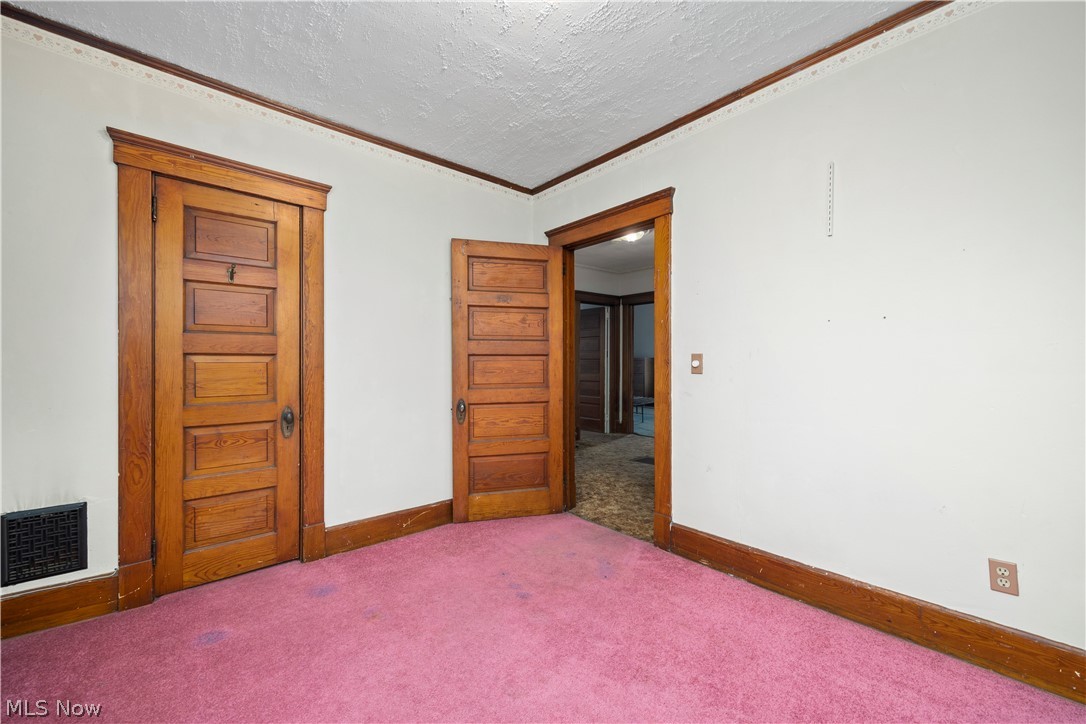 Sheffield Land Companys - Residential