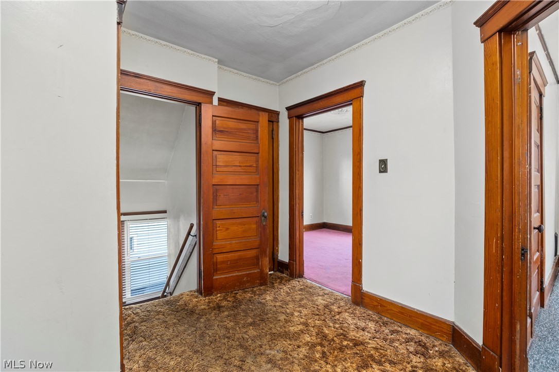 Sheffield Land Companys - Residential