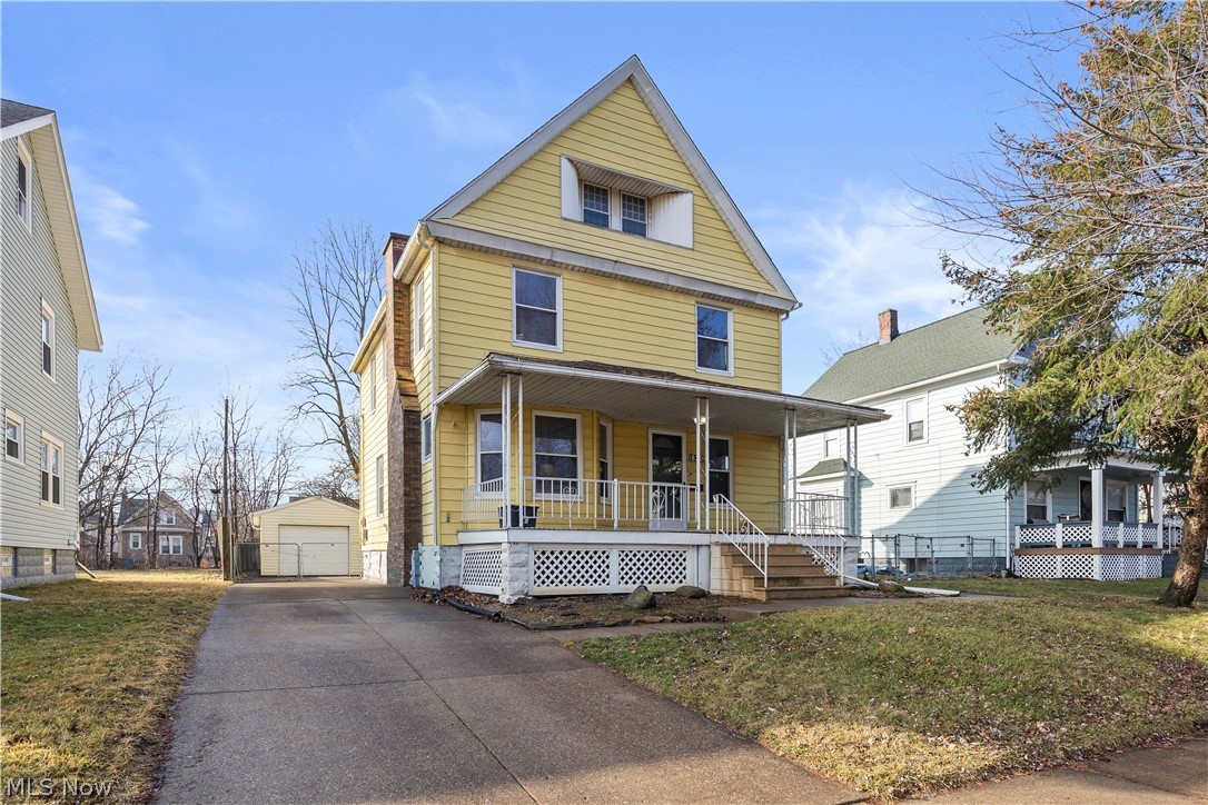 Sheffield Land Companys - Residential