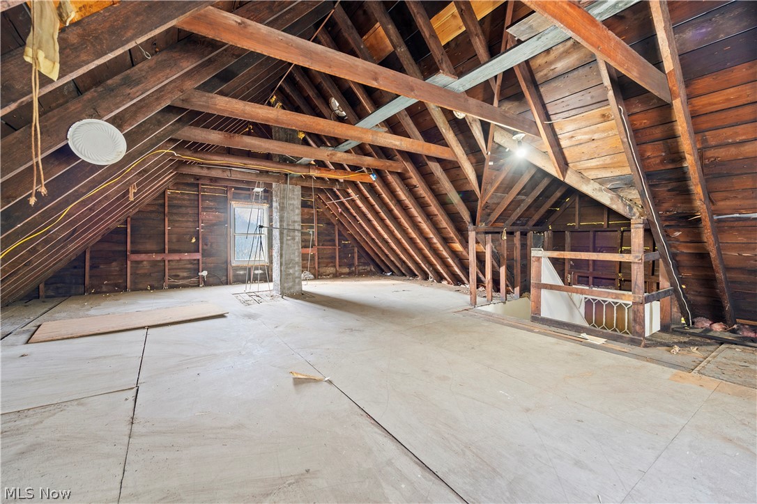 Sheffield Land Companys - Residential