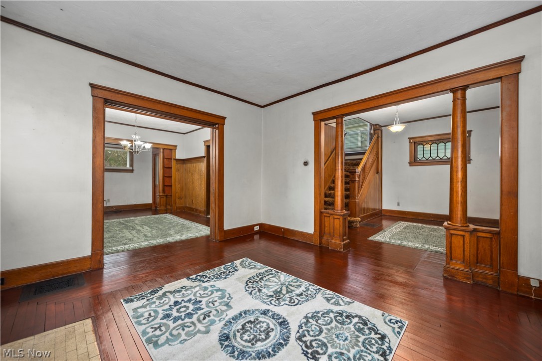 Sheffield Land Companys - Residential