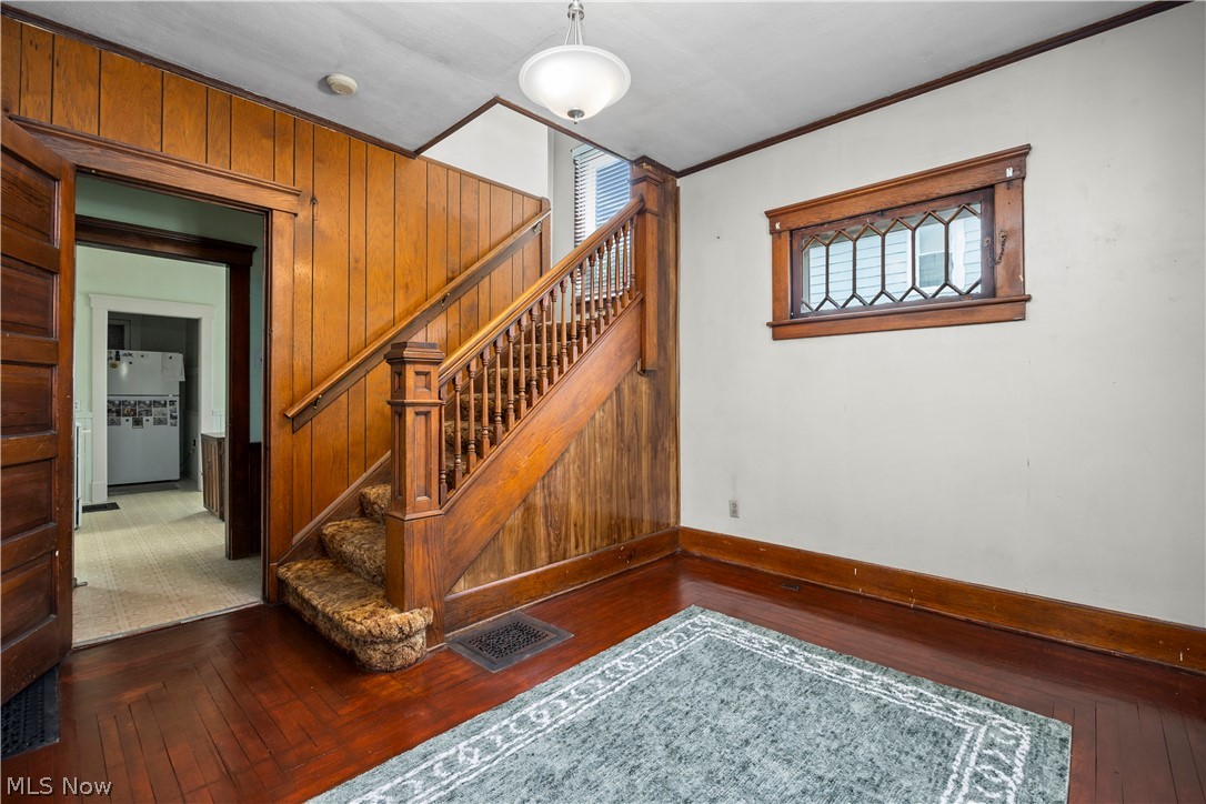 Sheffield Land Companys - Residential