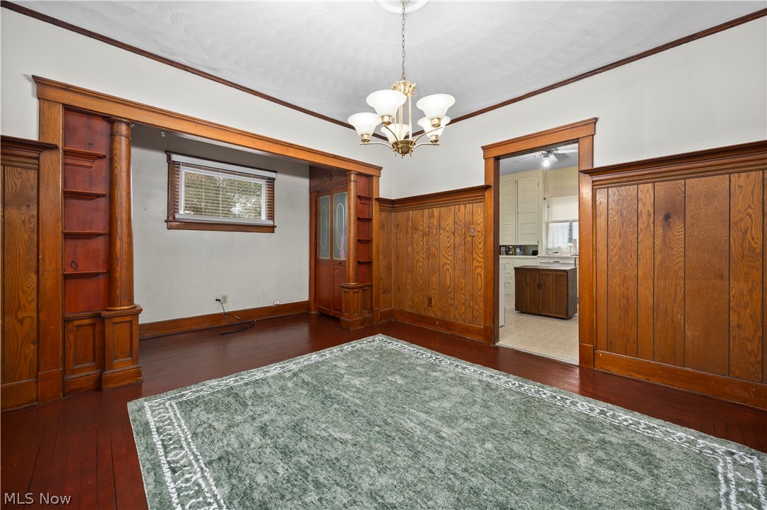 Sheffield Land Companys - Residential