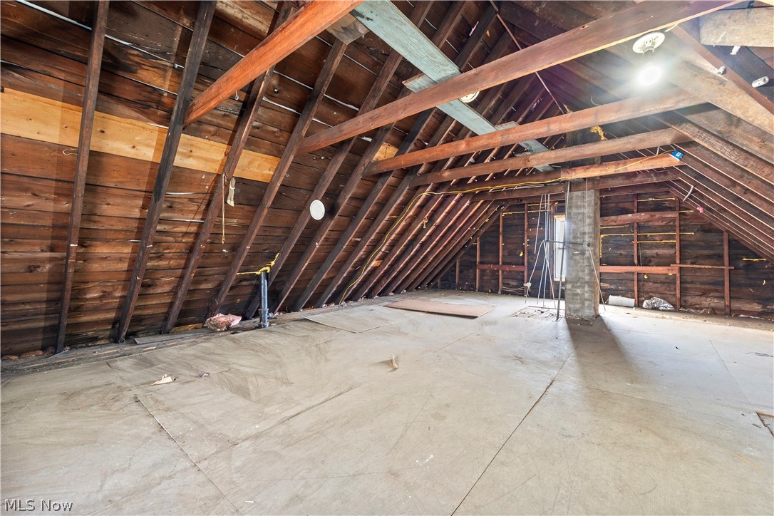 Sheffield Land Companys - Residential