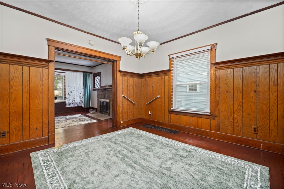 Sheffield Land Companys - Residential