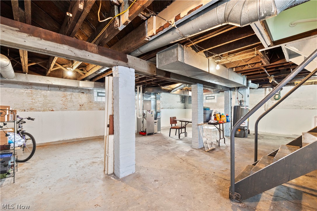 Sheffield Land Companys - Residential