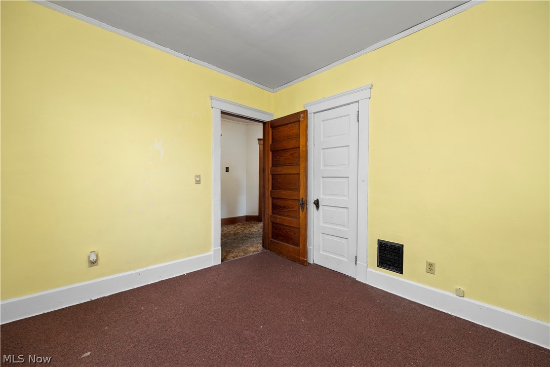 Sheffield Land Companys - Residential