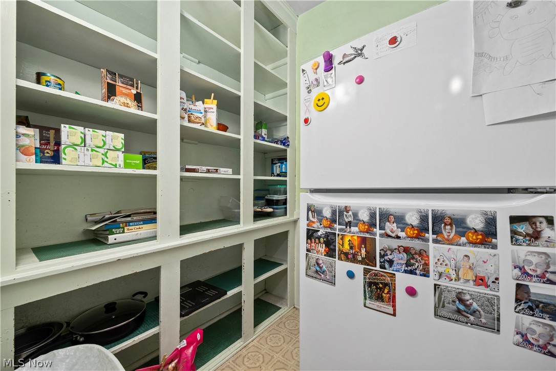 Sheffield Land Companys - Residential