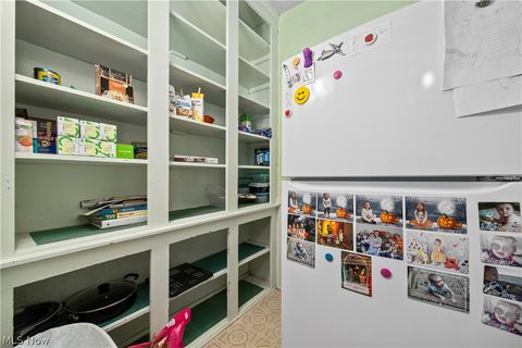 Tiny photo for 1820 E 32nd Street, Lorain, OH 44055 (MLS # 5191489)