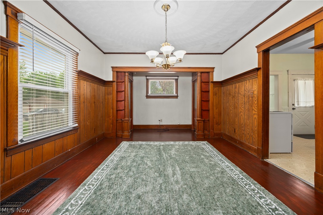 Sheffield Land Companys - Residential