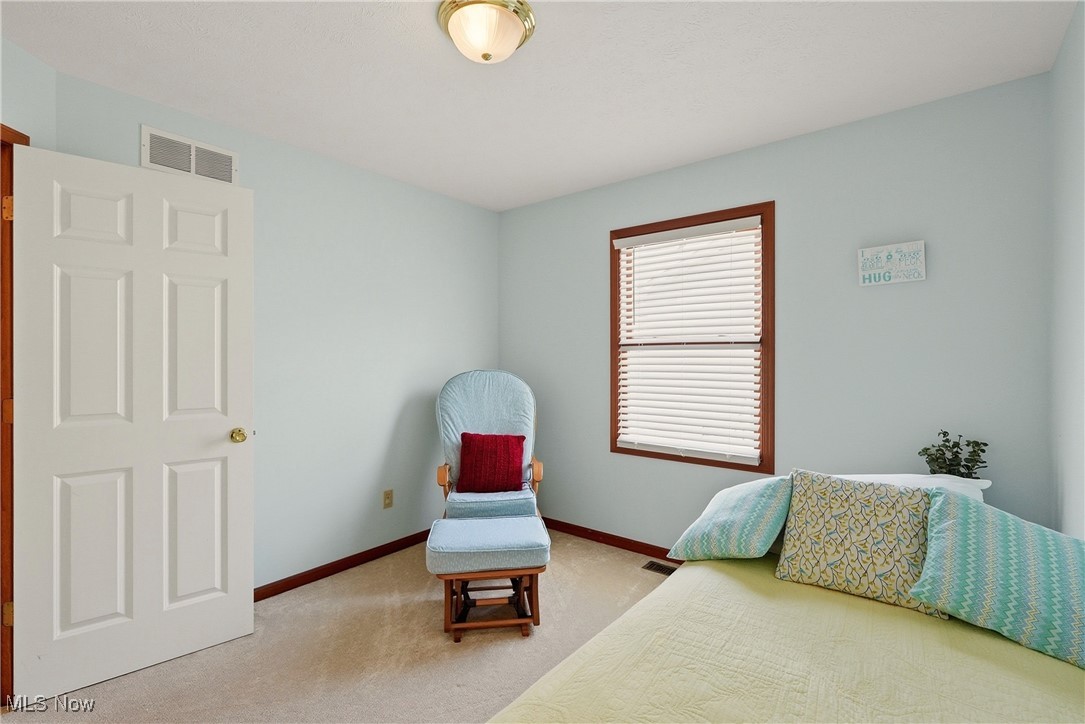 Ashton Village Allotment - Residential