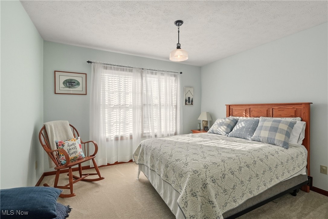 Ashton Village Allotment - Residential