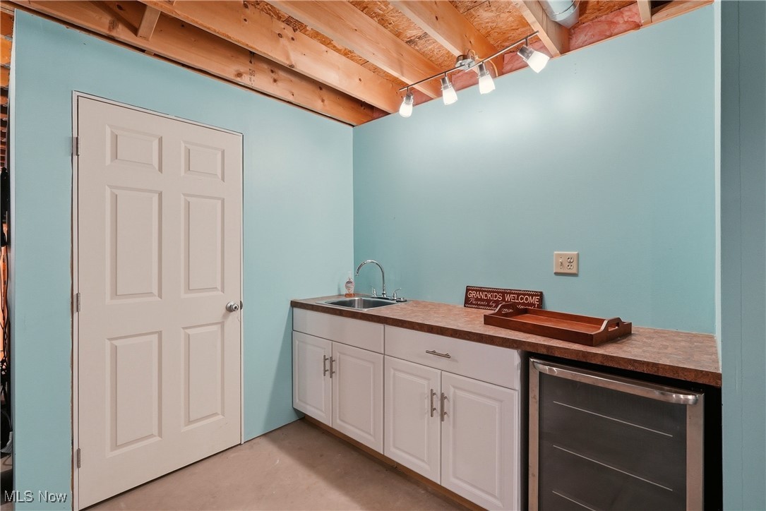 Ashton Village Allotment - Residential