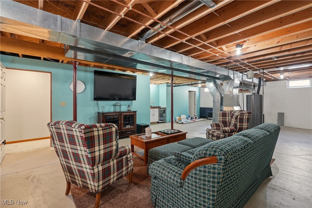 Ashton Village Allotment - Residential