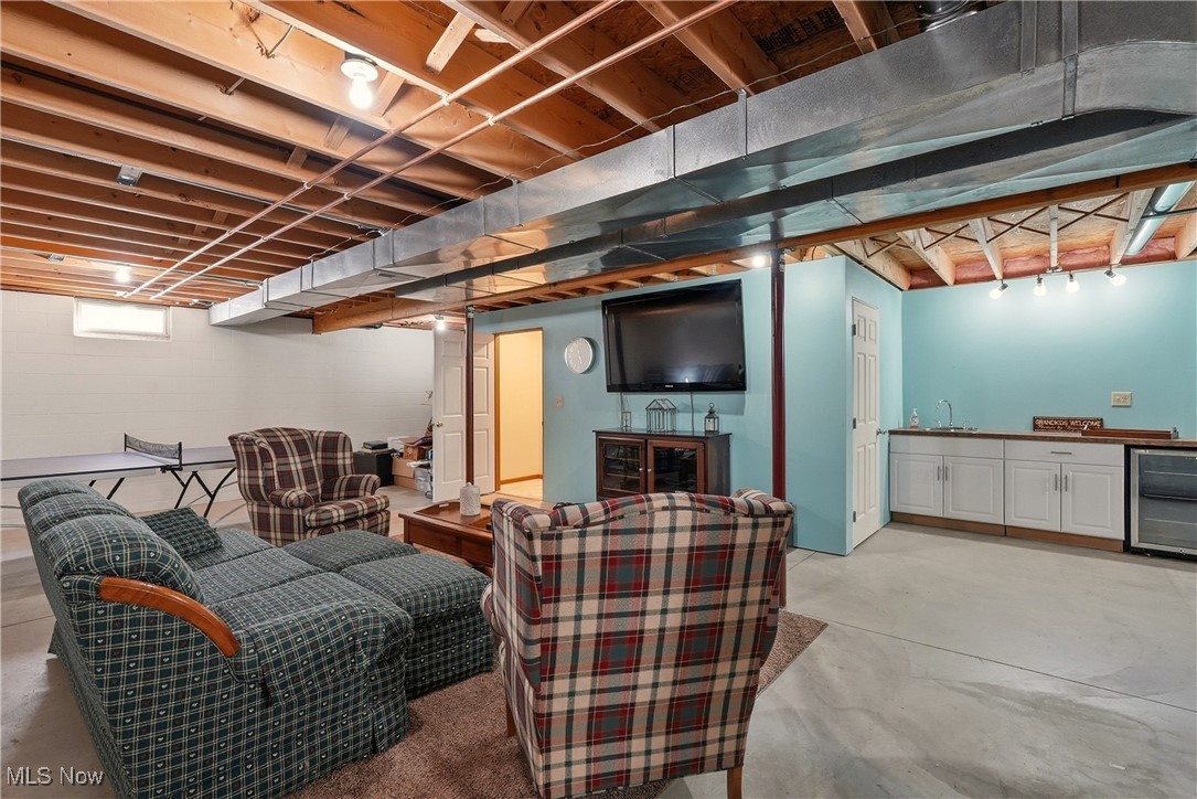 Ashton Village Allotment - Residential