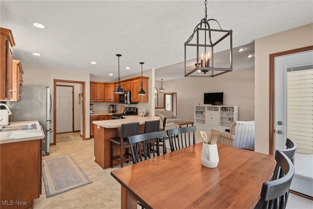 Ashton Village Allotment - Residential