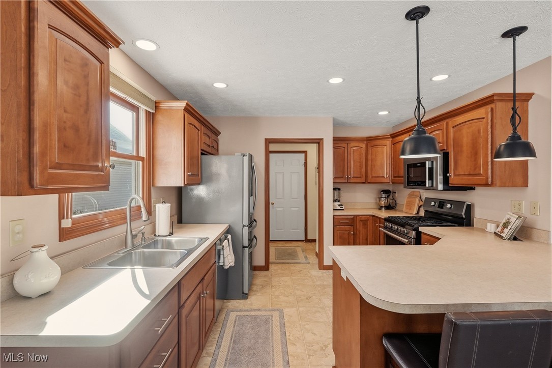 Ashton Village Allotment - Residential