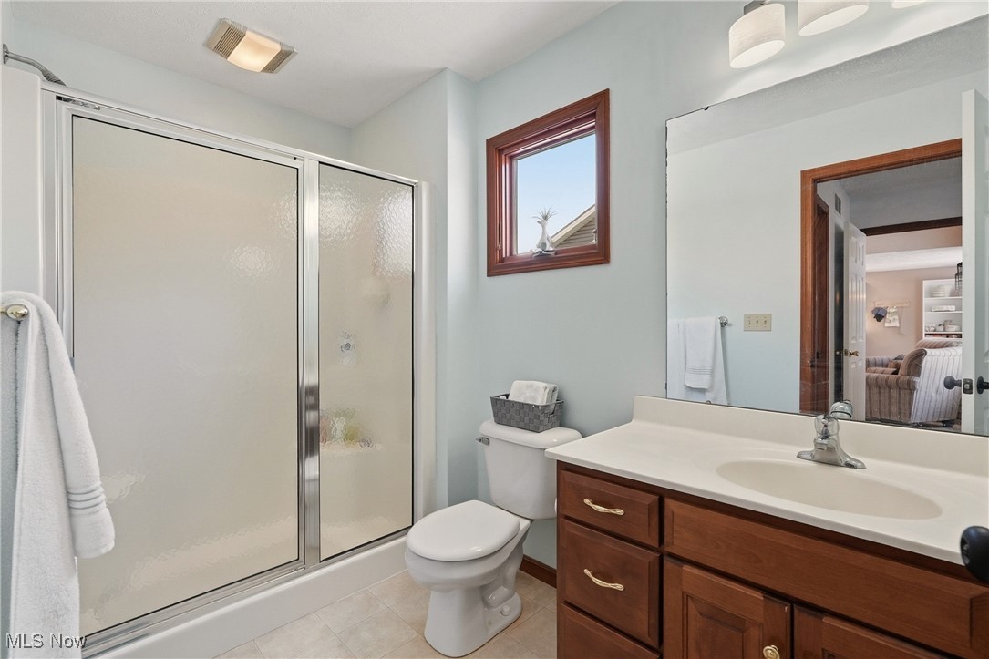 Ashton Village Allotment - Residential