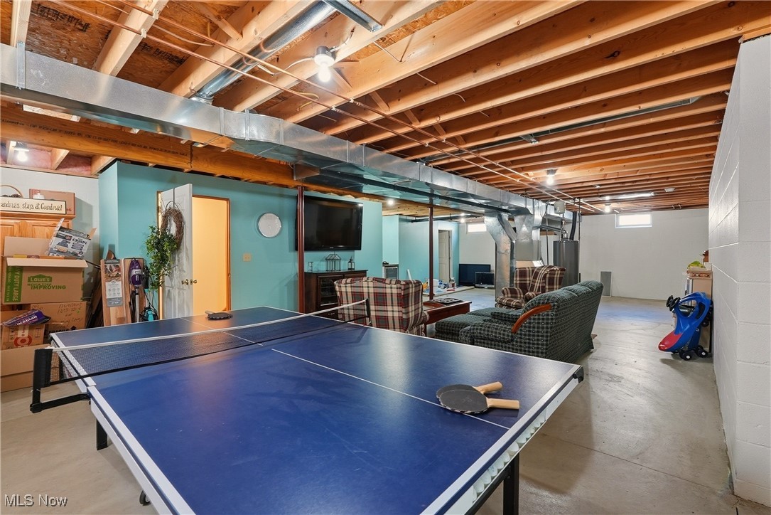 Ashton Village Allotment - Residential