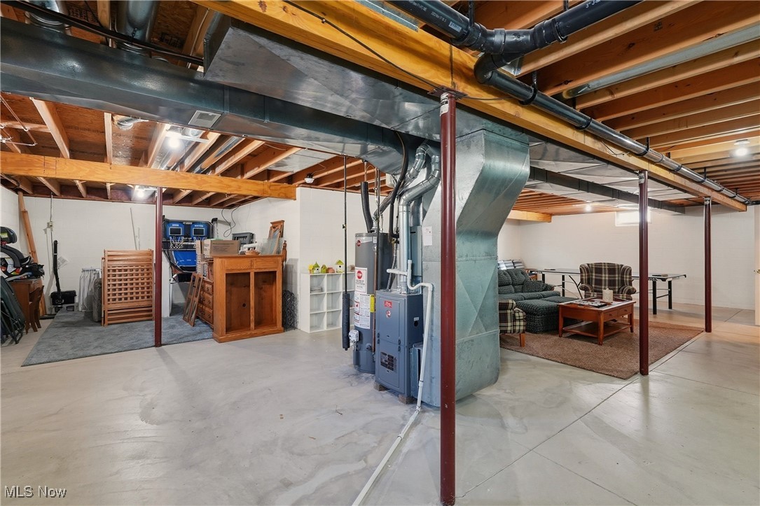 Ashton Village Allotment - Residential