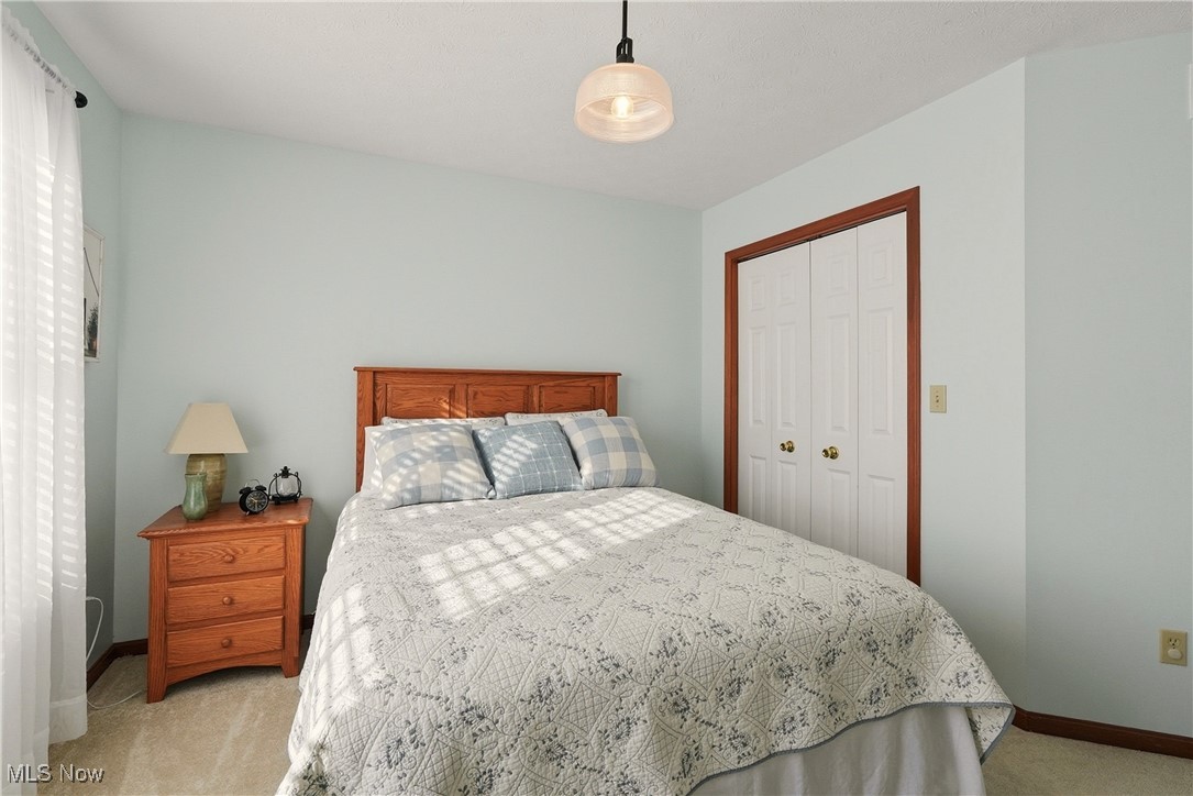 Ashton Village Allotment - Residential