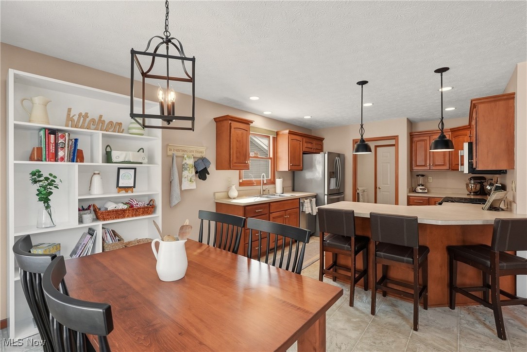 Ashton Village Allotment - Residential