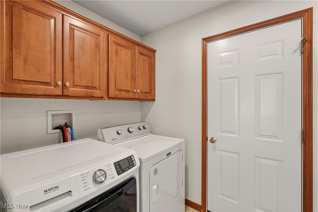 Ashton Village Allotment - Residential