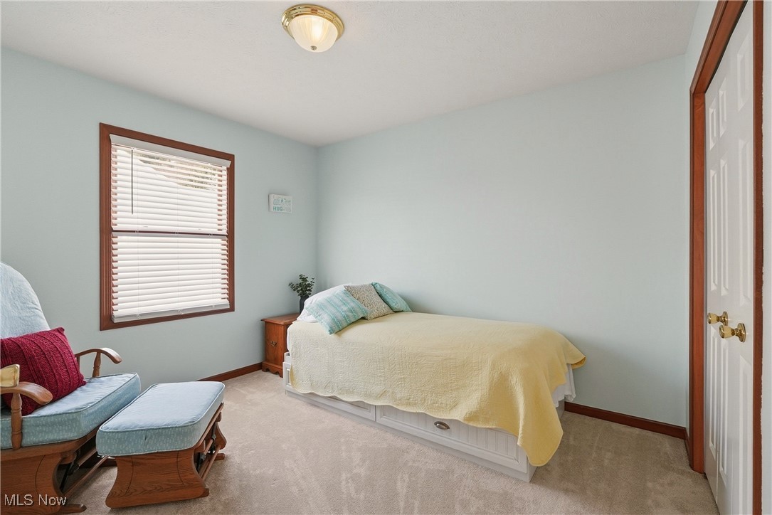 Ashton Village Allotment - Residential