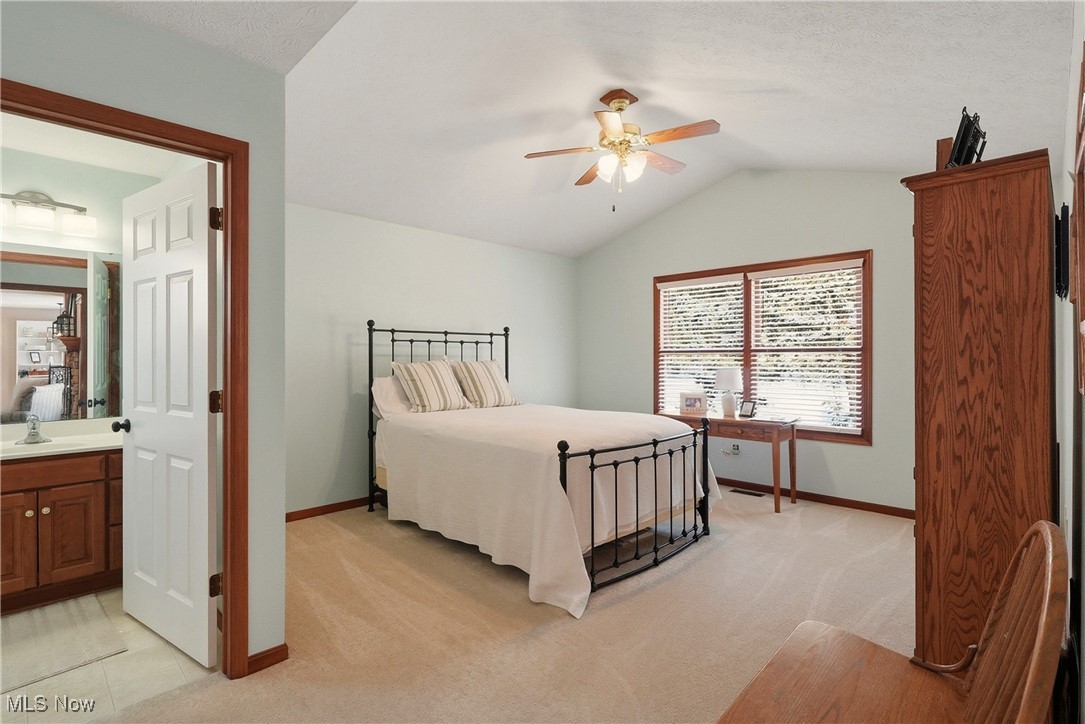 Ashton Village Allotment - Residential