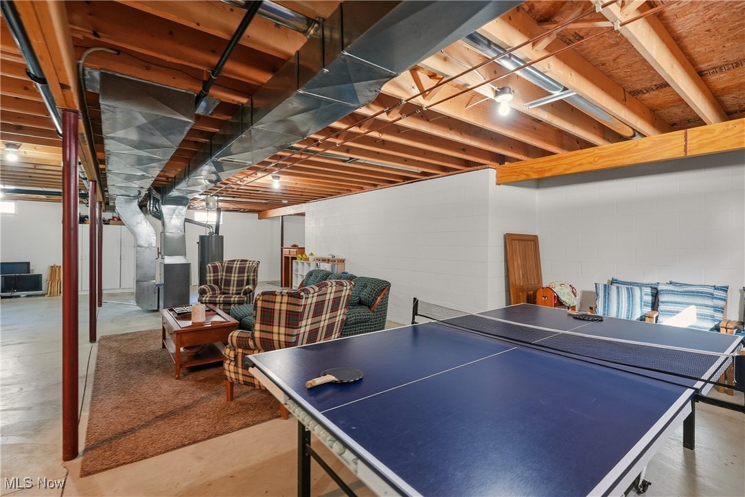 Ashton Village Allotment - Residential