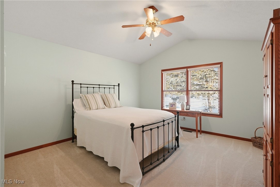 Ashton Village Allotment - Residential