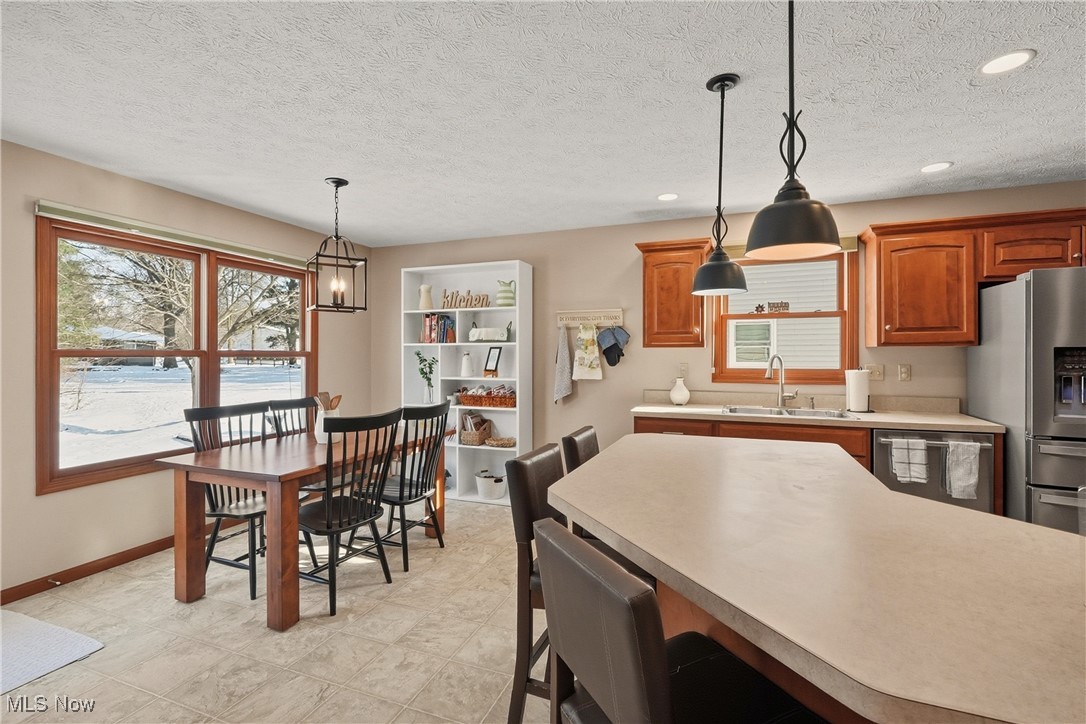 Ashton Village Allotment - Residential