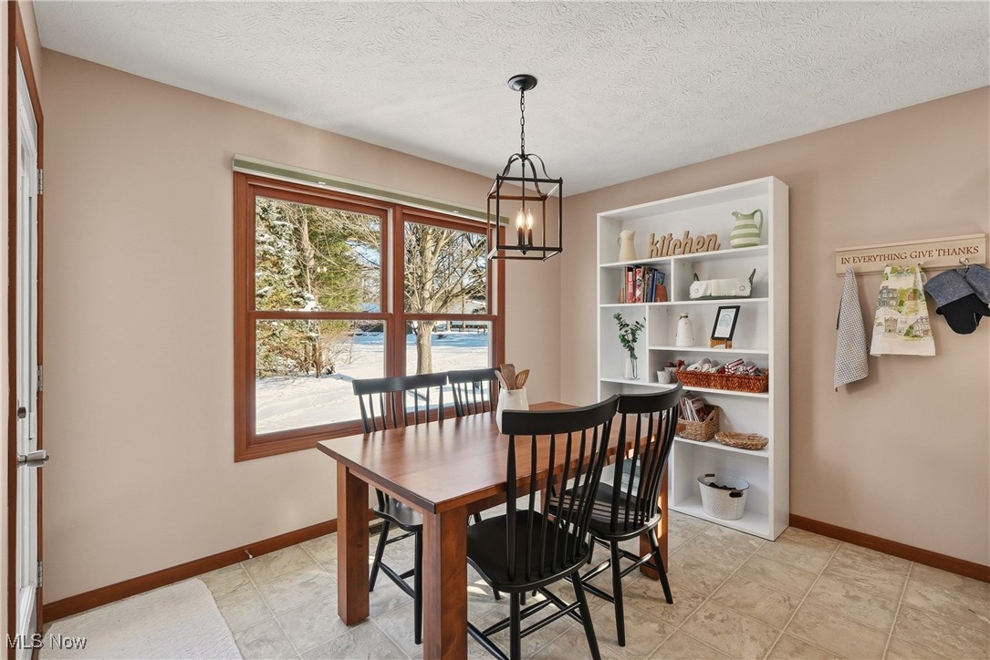 Ashton Village Allotment - Residential