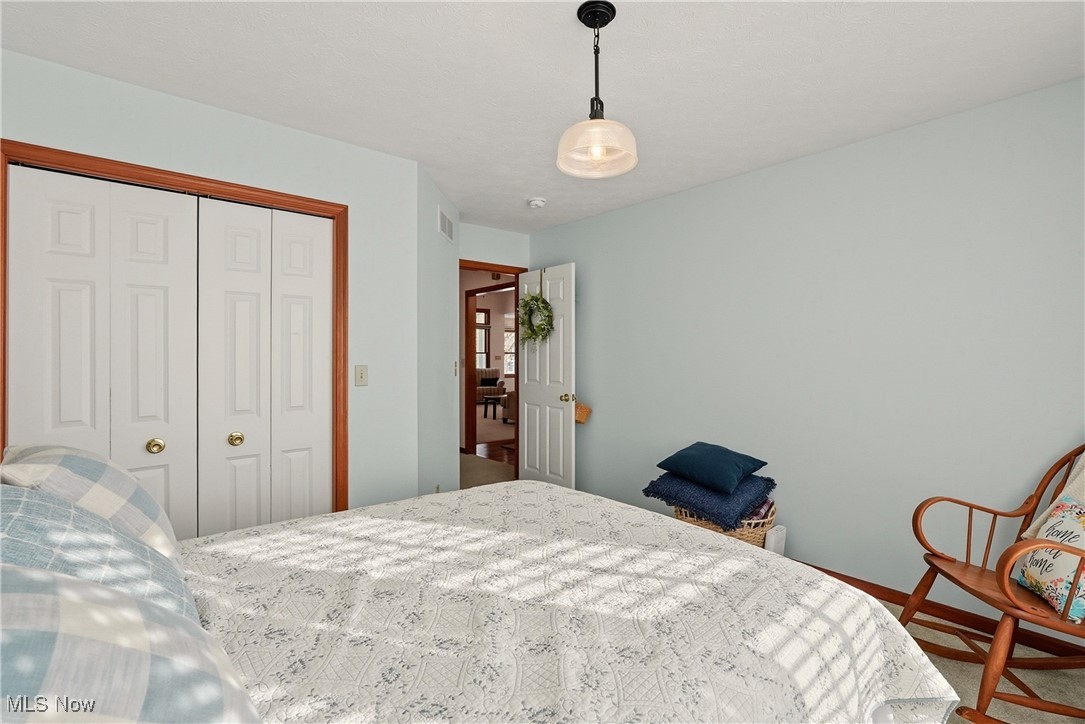 Ashton Village Allotment - Residential