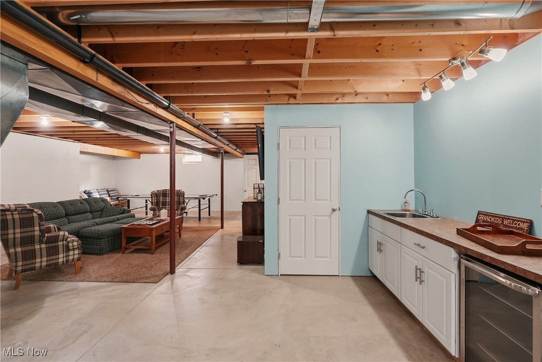 Ashton Village Allotment - Residential